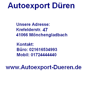 autoexport-dueren.de